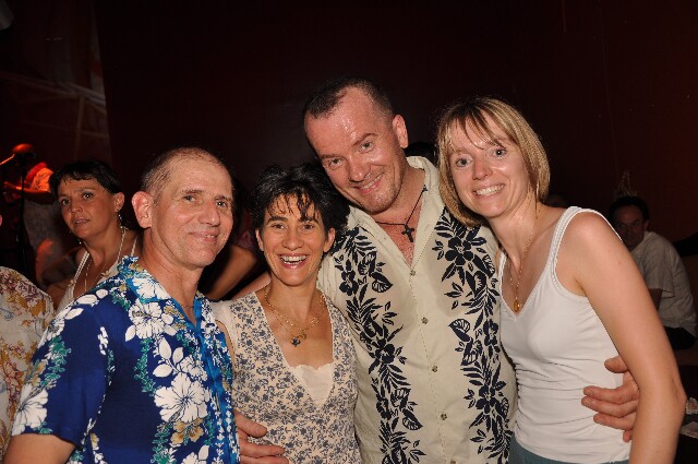 min 2009 07 13 bizz art 180